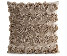 Eurofirany MH/P/ROSES/1/C.B 45X45 VELVET