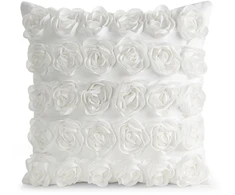 Eurofirany MH/P/ROSES/1/K 45X45 AKSOMAS