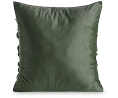 Eurofirany MH/P/ROSES/1/OLI 45X45 VELVET