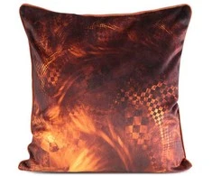 Eurofirany MH/P/SIMONA 60X60