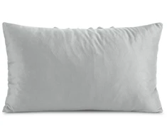 Eurofirany MH/P/SOFIA/SREB 30X50 VELVET
