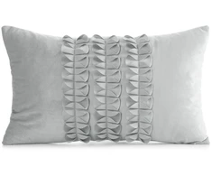 Eurofirany MH/P/SOFIA/SREB 30X50 VELVET