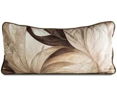 Eurofirany MH/P/SYLVIA 30X60