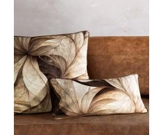 Eurofirany MH/P/SYLVIA 30X60