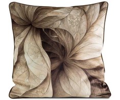 Eurofirany MH/P/SYLVIA 60X60