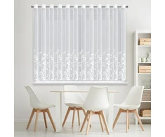 Eurofirany MH/Z/JUDY/B 350X150 PRZE