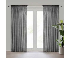 Eurofirany MH/Z/REINA/CZAR 135X270 T