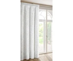 Eurofirany MH/Z/ROSES/1/B 140X270 T