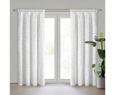 Eurofirany MH/Z/ROSES/1/B 140X270 T