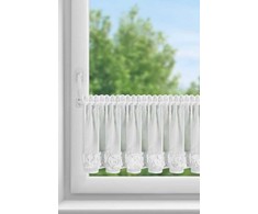 Eurofirany MH/Z/ROSES/10/B 40X150 T SZYFON