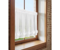 Eurofirany MH/Z/ROSES/10/B 40X150 T SZYFON