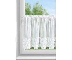 Eurofirany MH/Z/ROSES/11/B 70X150 T SZYFON