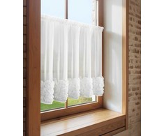 Eurofirany MH/Z/ROSES/11/B 70X150 T SZYFON