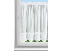 Eurofirany MH/Z/ROSES/11/B 90X150 T SZYFON