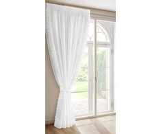 Eurofirany MH/Z/ROSES/12/B 140X270 T SZYFON