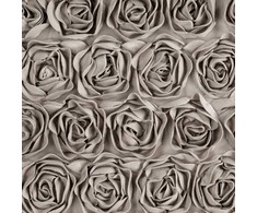 Eurofirany MH/Z/ROSES/13/BE 140X270 T VELVET