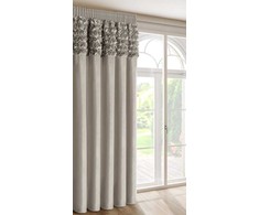 Eurofirany MH/Z/ROSES/13/BE 140X270 T VELVET