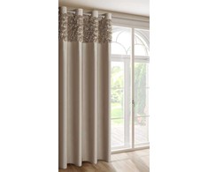 Eurofirany MH/Z/ROSES/13/CB 140X250 PRZEL VELVET