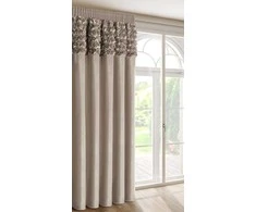 Eurofirany MH/Z/ROSES/13/CB 140X270 T VELVET
