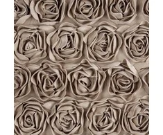 Eurofirany MH/Z/ROSES/13/CB 140X270 T VELVET