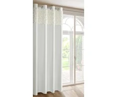 Eurofirany MH/Z/ROSES/13/K 140X250 PRZEL VELVET