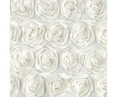 Eurofirany MH/Z/ROSES/13/K 140X270 T VELVET
