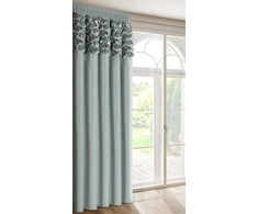 Eurofirany MH/Z/ROSES/13/MI 140X270 T VELVET