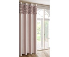 Eurofirany MH/Z/ROSES/13/PU 140X250 PRZEL VELVET