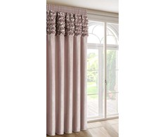 Eurofirany MH/Z/ROSES/13/PU 140X270 T VELVET