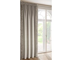Eurofirany MH/Z/ROSES/14/BE 140X270 T VELVET