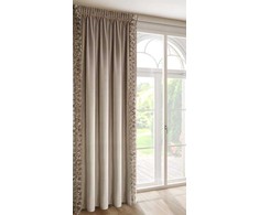 Eurofirany MH/Z/ROSES/14/CB 140X270 T VELVET