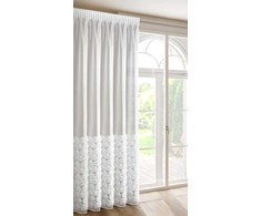 Eurofirany MH/Z/ROSES/2/B 140X270 T