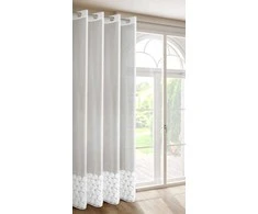 Eurofirany MH/Z/ROSES/3/B 140X250 PRZEL