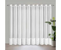 Eurofirany MH/Z/ROSES/3/B 350X250 PRZEL