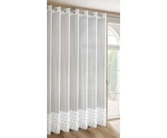 Eurofirany MH/Z/ROSES/3/B 350X250 PRZEL