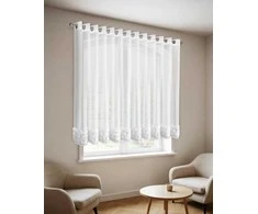 Eurofirany MH/Z/ROSES/4/B 350X160 PRZEL