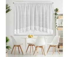 Eurofirany MH/Z/ROSES/4/B 400X160 T ARKA