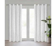 Eurofirany MH/Z/ROSES/6/B 140X250 PRZEL SZYFON