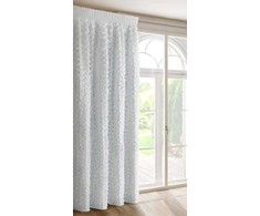 Eurofirany MH/Z/ROSES/6/B 140X270 T SZYFON