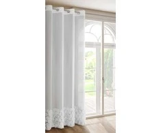 Eurofirany MH/Z/ROSES/7/B 140X250 PRZEL SZYFON