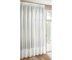 Eurofirany MH/Z/ROSES/7/B 350X270 T SZYFON