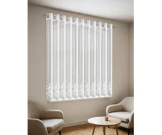 Eurofirany MH/Z/ROSIE/4/B 400X150 PRZE