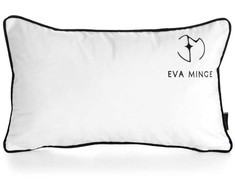 Eurofirany MS/PO/MINGE/10 30X50 B