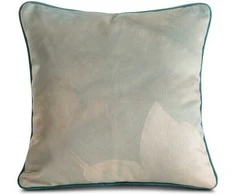 Eurofirany MS/PO/MINGE/5 45X45