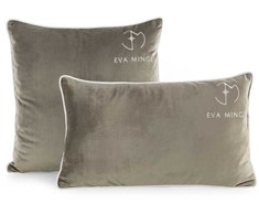 Eurofirany MS/PO/MINGE/8 30X50 BEIGE