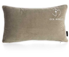 Eurofirany MS/PO/MINGE/8 30X50 BEIGE