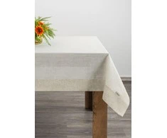 Eurofirany FOR/NATU/10 145X240 NAT