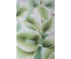 Eurofirany PAVEIKSLAS / 50B 60X90CM