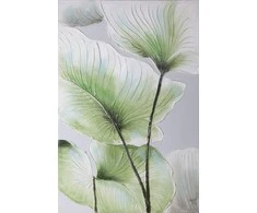 Eurofirany PAVEIKSLAS / 50B 60X90CM