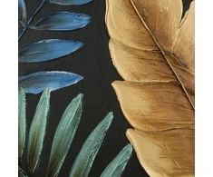 Eurofirany OBRAZ/585A 60X60X3